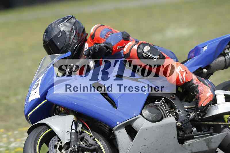 /33 24.07.2025 Speer Racing ADR/Gruppe gelb/18